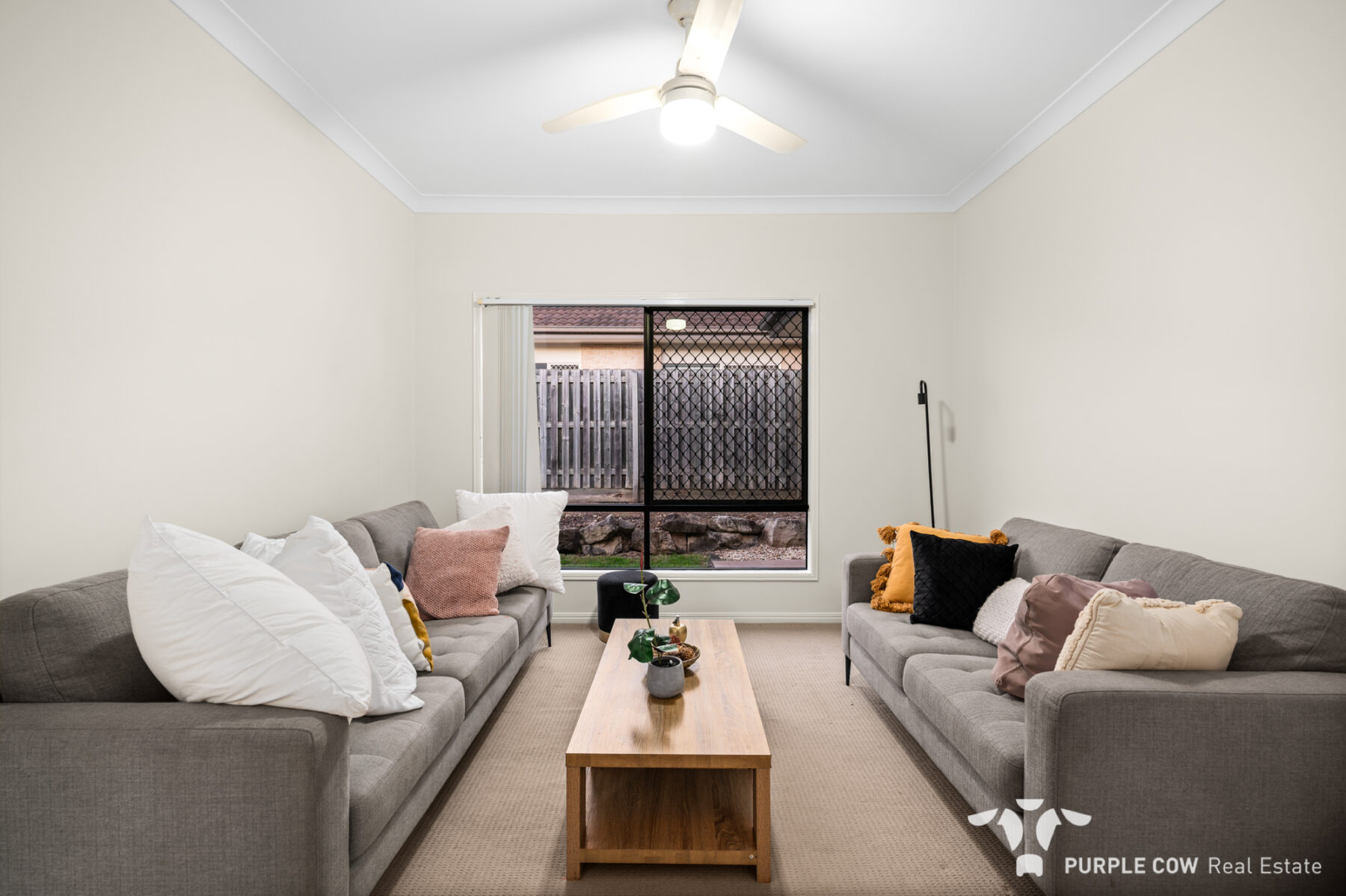 Property: 14 Reynolds Close, Redbank Plains, QLD, 4301 photo-2