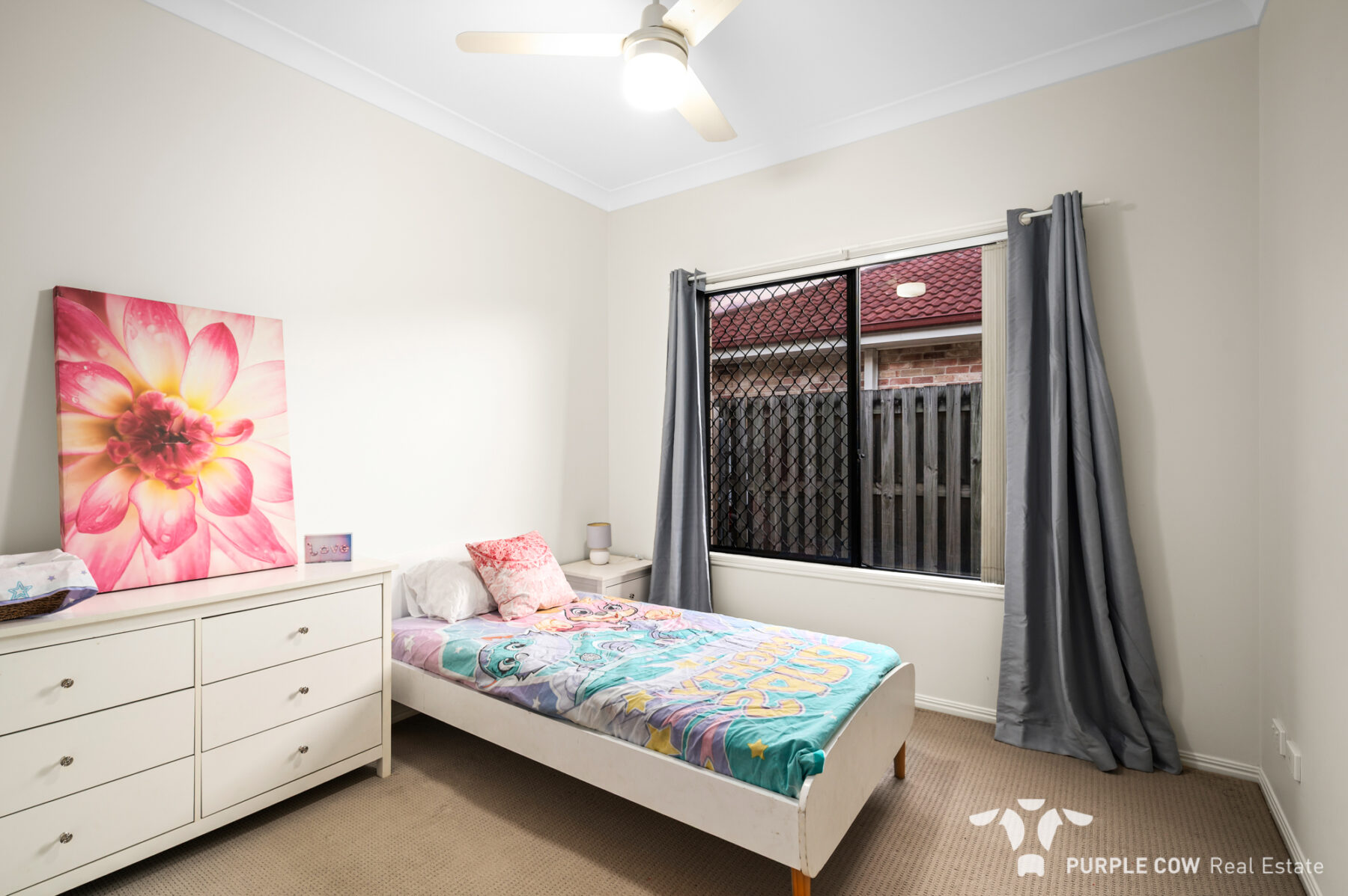 Property: 14 Reynolds Close, Redbank Plains, QLD, 4301 photo-3