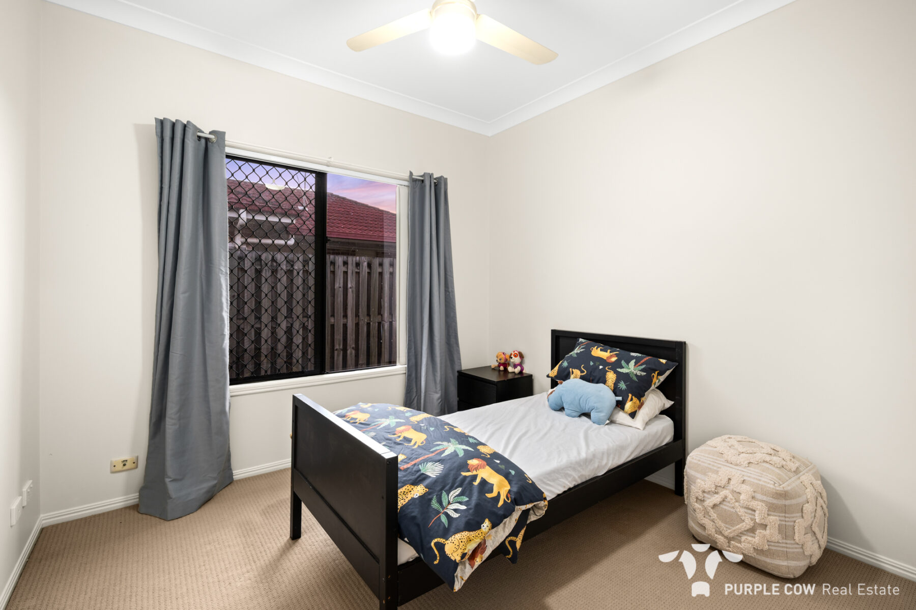 Property: 14 Reynolds Close, Redbank Plains, QLD, 4301 photo-4