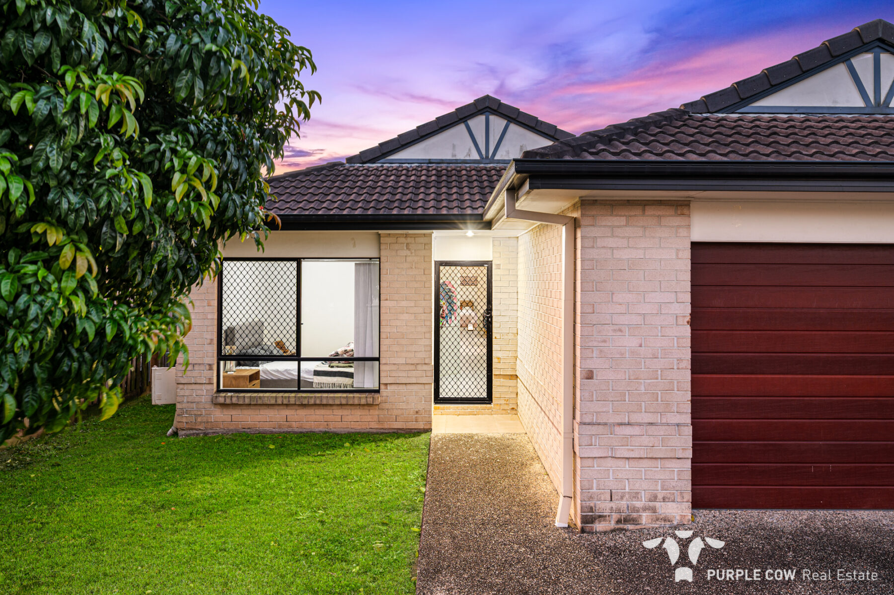 Property: 14 Reynolds Close, Redbank Plains, QLD, 4301 photo-11