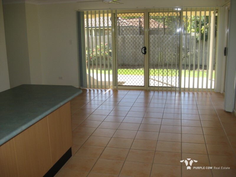 Rental: 8 Alfred Place, Springfield Lakes, QLD, 4300 photo-1