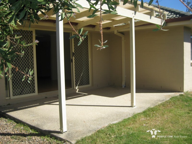 Rental: 8 Alfred Place, Springfield Lakes, QLD, 4300 photo-4