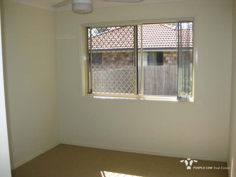 Rental: 8 Alfred Place, Springfield Lakes, QLD, 4300 photo-6