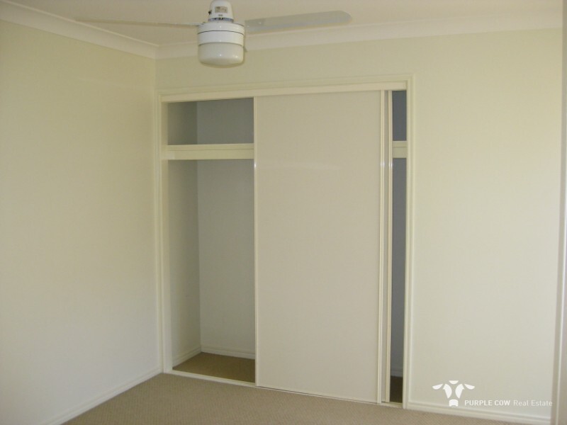 Rental: 8 Alfred Place, Springfield Lakes, QLD, 4300 photo-7
