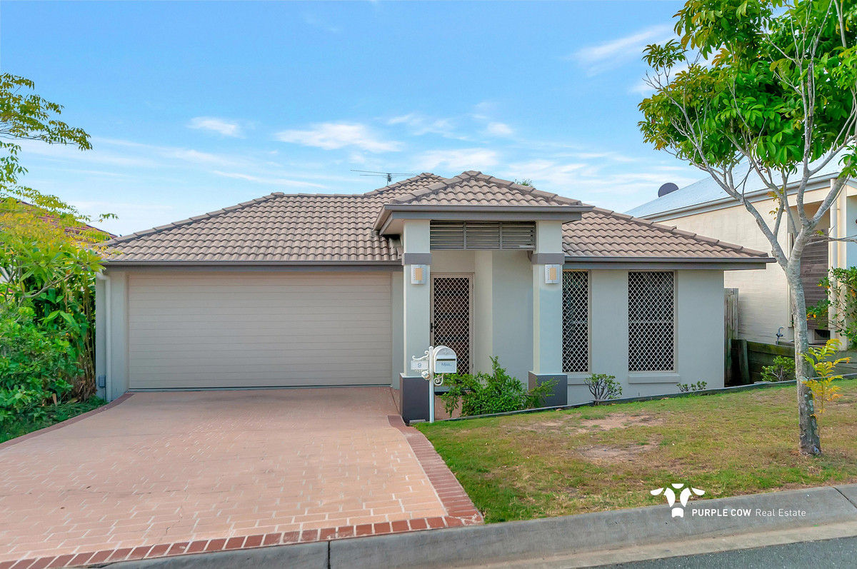 Rental: Springfield Lakes, QLD, 4300 photo-0