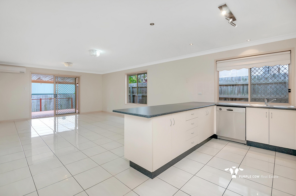 Rental: Springfield Lakes, QLD, 4300 photo-1