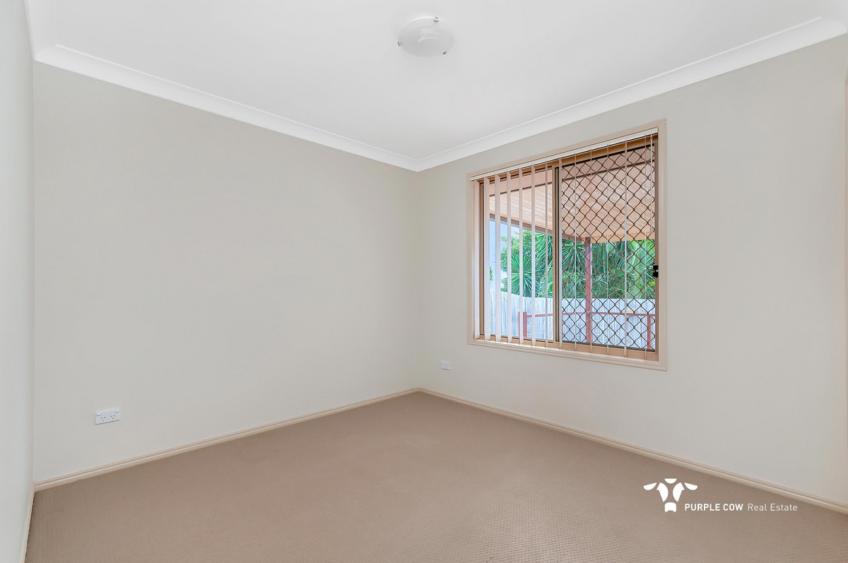 Rental: Springfield Lakes, QLD, 4300 photo-3
