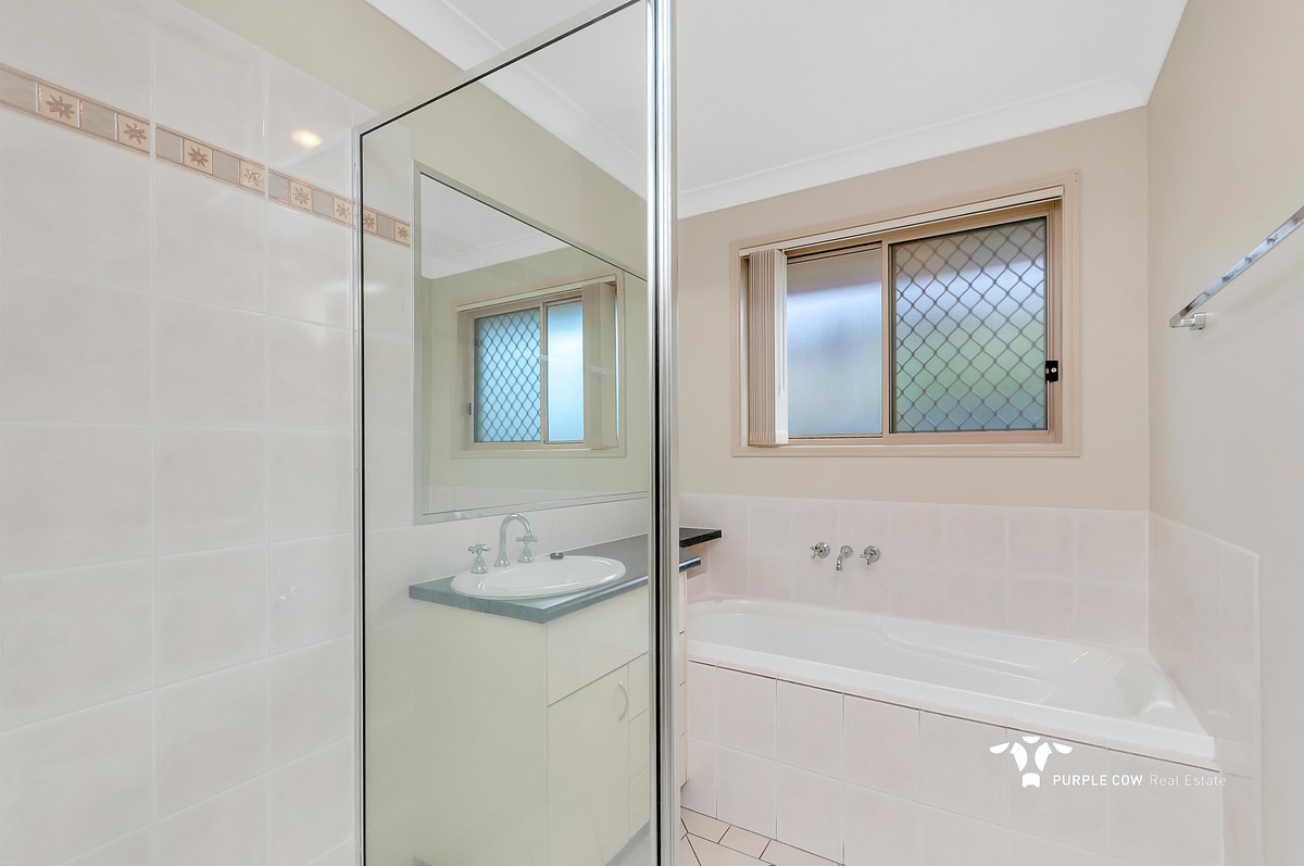 Rental: Springfield Lakes, QLD, 4300 photo-4