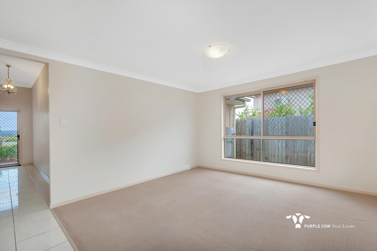 Rental: Springfield Lakes, QLD, 4300 photo-5