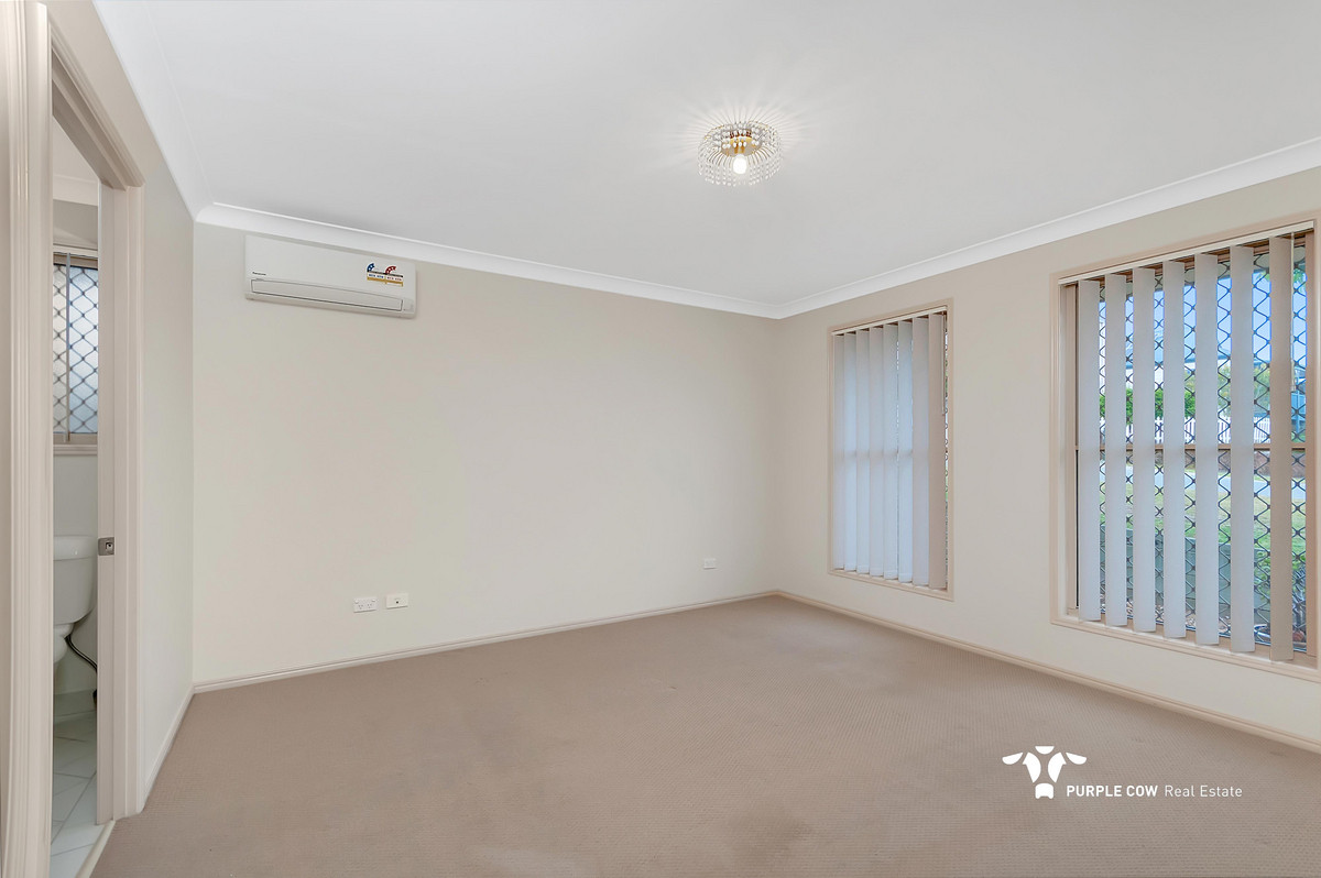 Rental: Springfield Lakes, QLD, 4300 photo-6