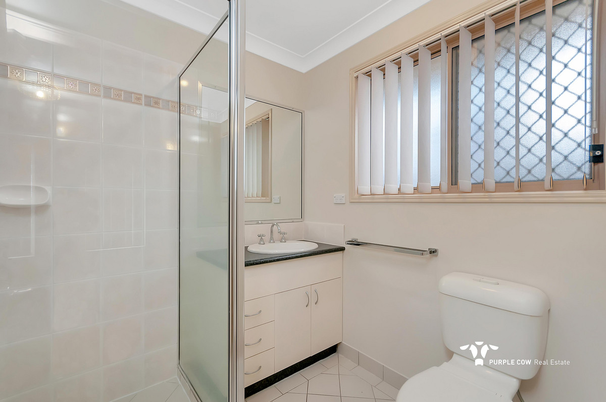 Rental: Springfield Lakes, QLD, 4300 photo-7