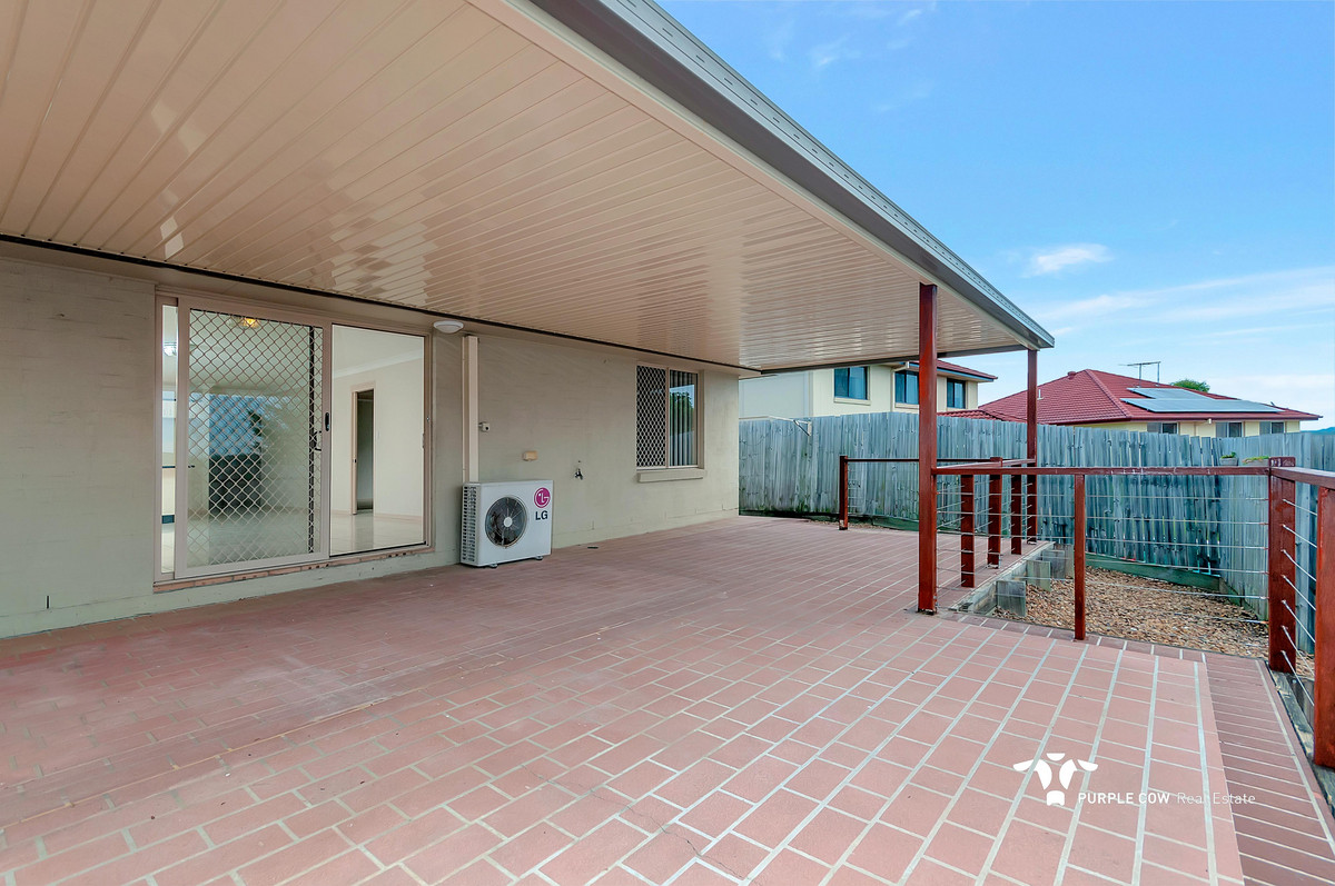 Rental: Springfield Lakes, QLD, 4300 photo-8