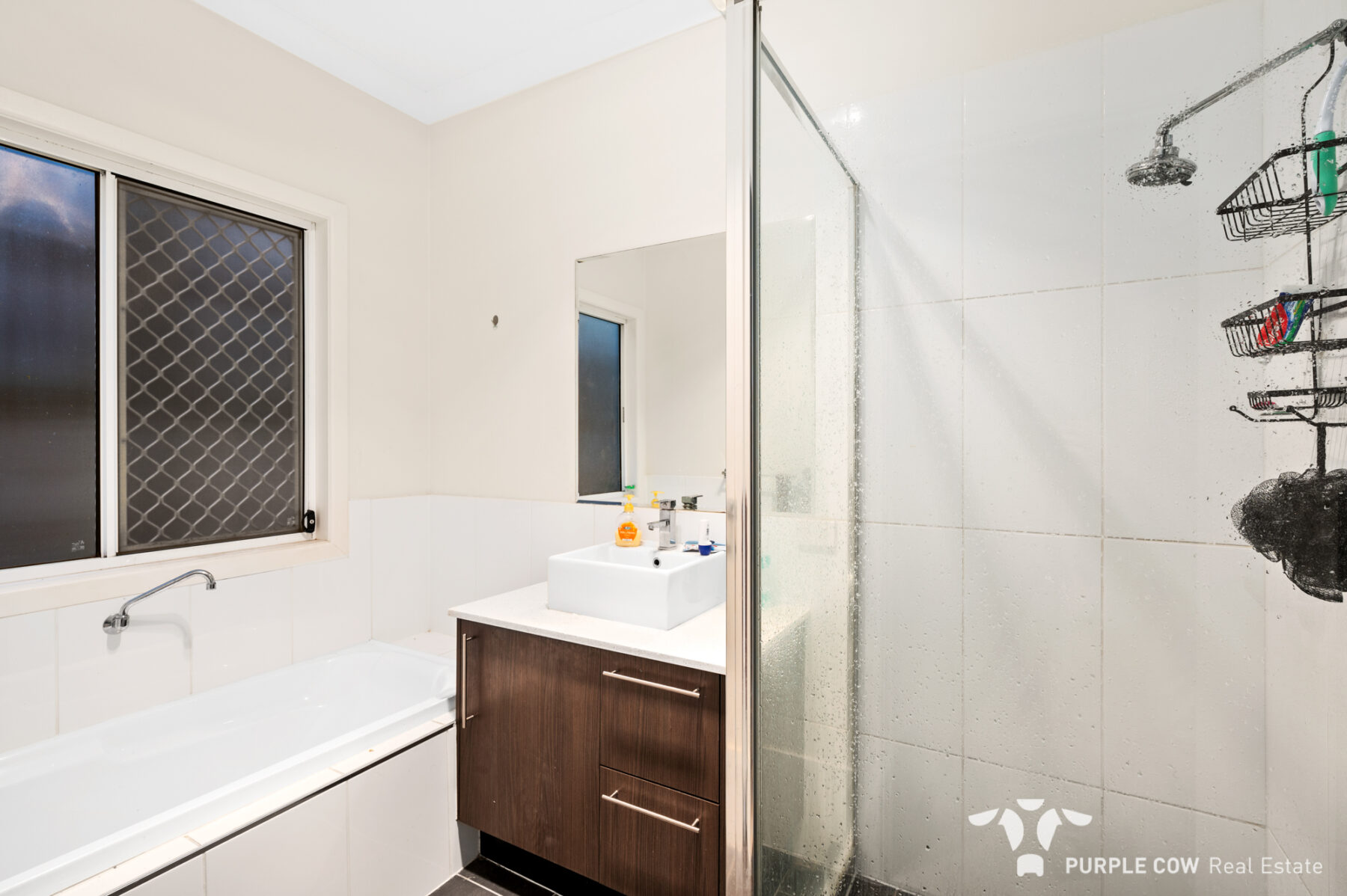 Property: 9 Madeira Street, Springfield Lakes, QLD, 4300 photo-5