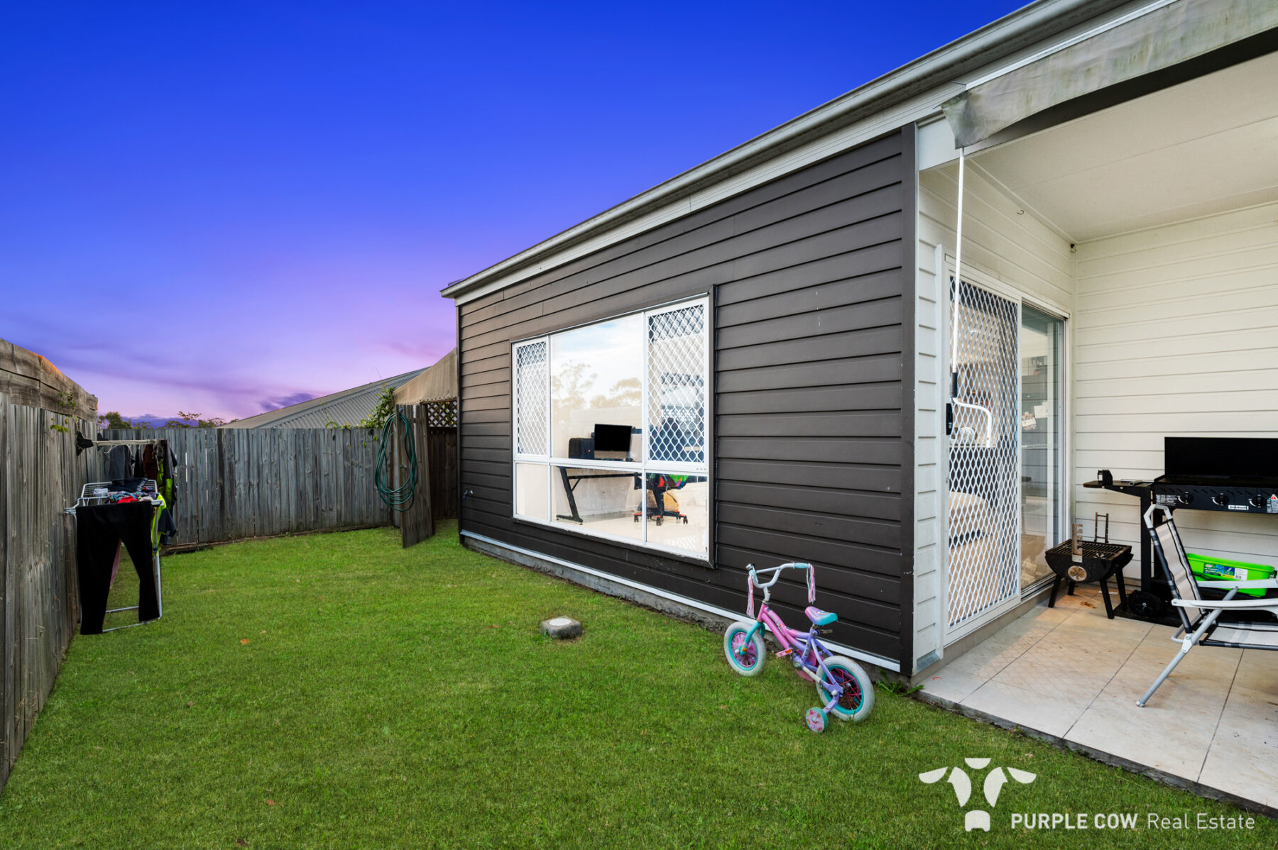 Property: 9 Madeira Street, Springfield Lakes, QLD, 4300 photo-8