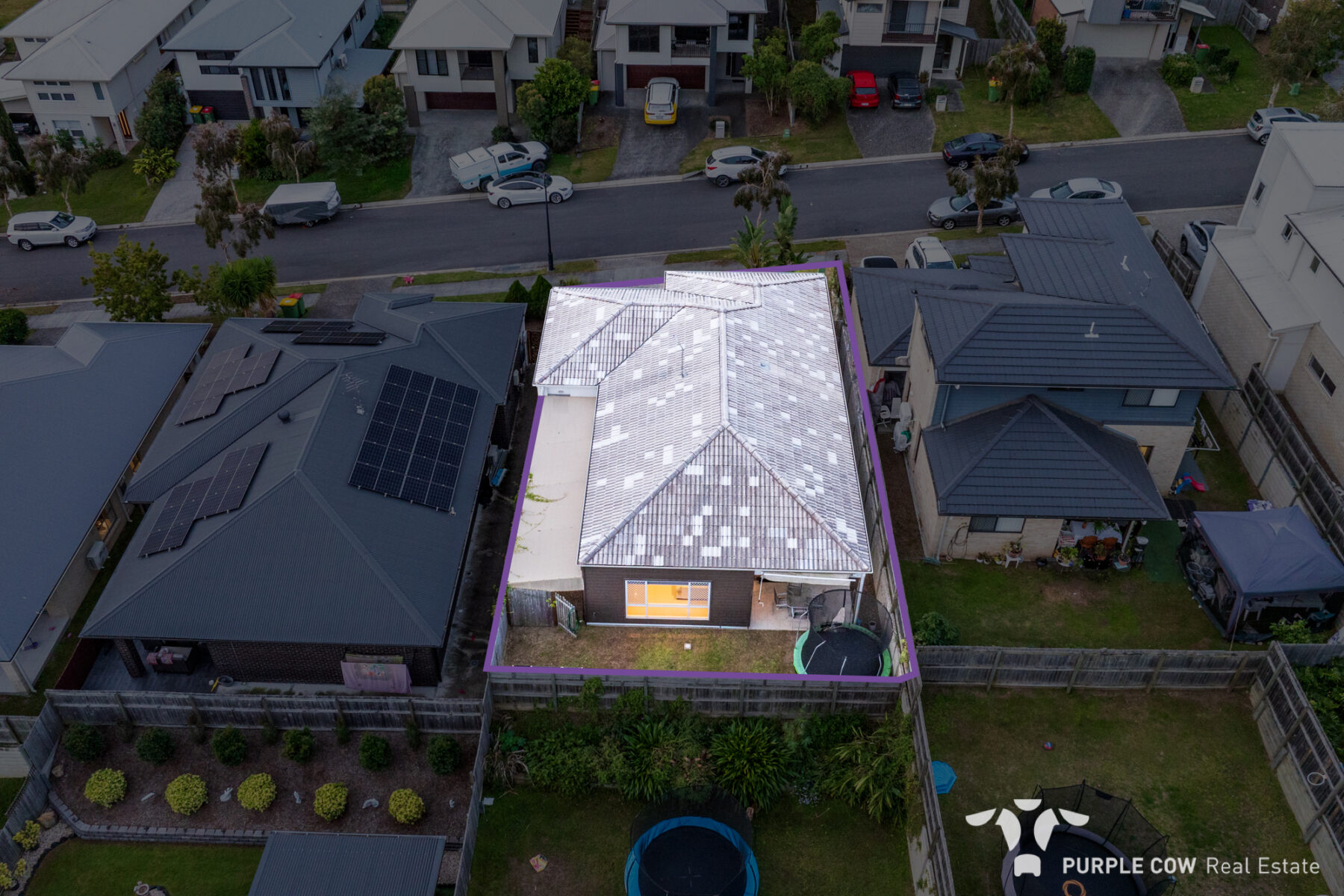 Property: 9 Madeira Street, Springfield Lakes, QLD, 4300 photo-10