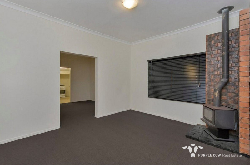 Rental: Goodna, QLD, 4300 photo-1
