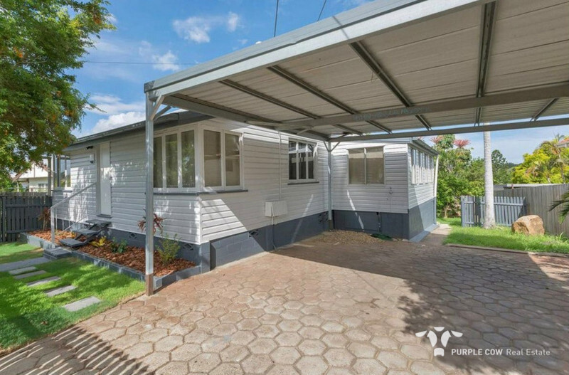 Rental: Goodna, QLD, 4300 photo-0