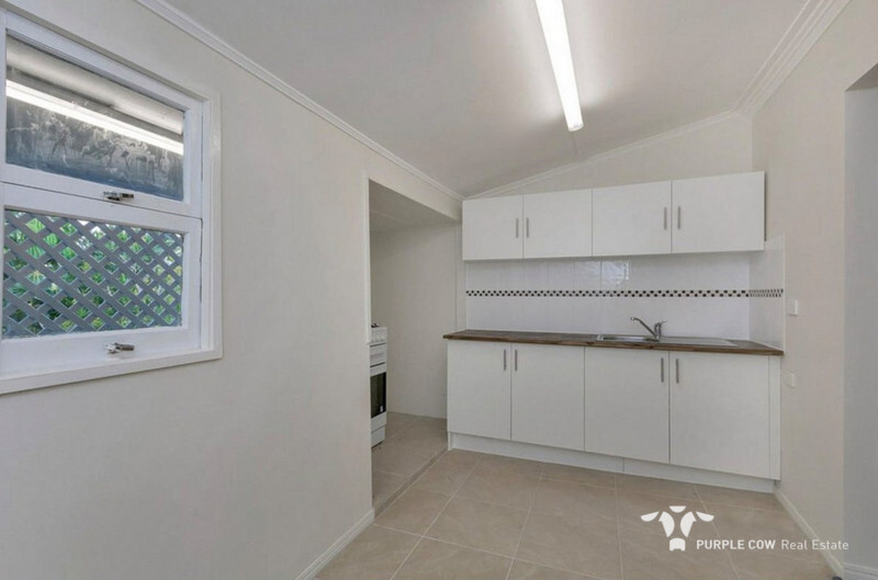 Rental: Goodna, QLD, 4300 photo-3
