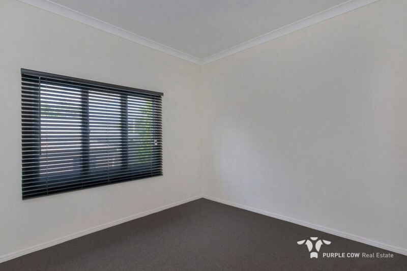 Rental: Goodna, QLD, 4300 photo-4
