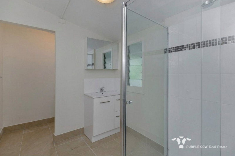 Rental: Goodna, QLD, 4300 photo-5