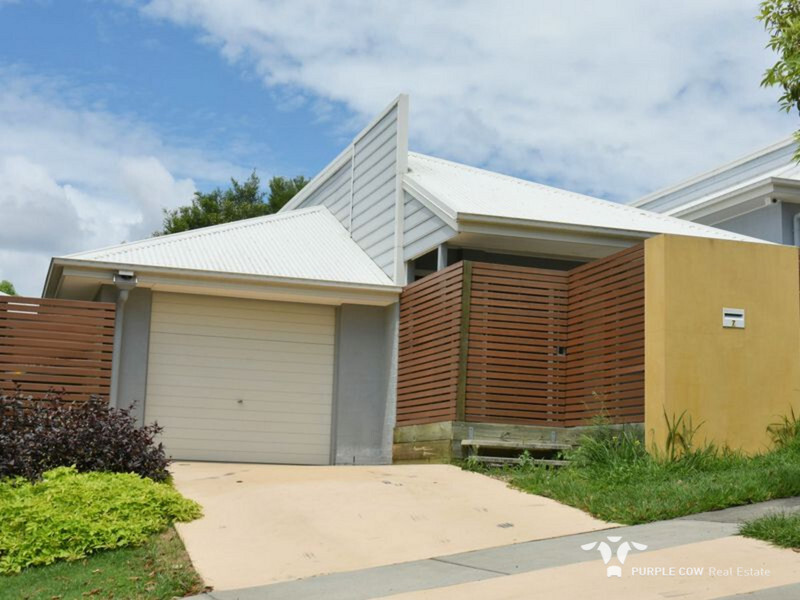 Rental: Springfield Lakes, QLD, 4300 photo-0