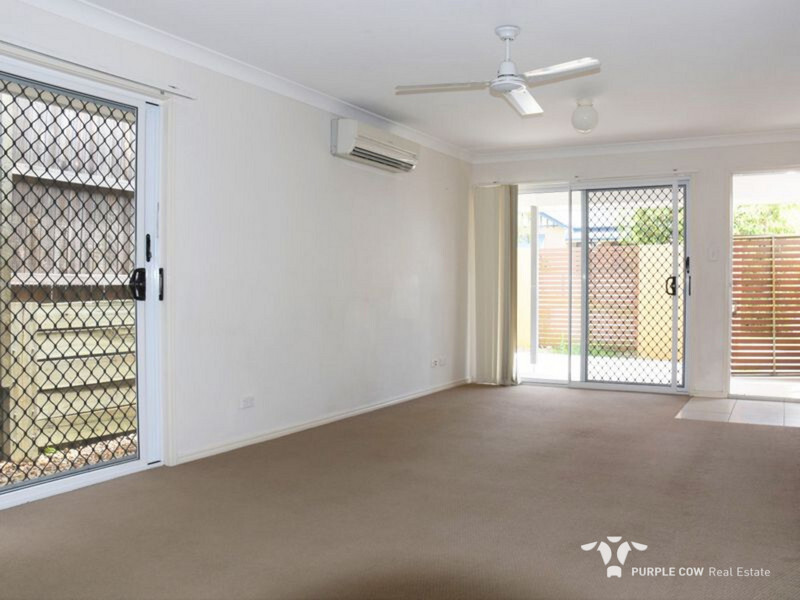 Rental: Springfield Lakes, QLD, 4300 photo-1