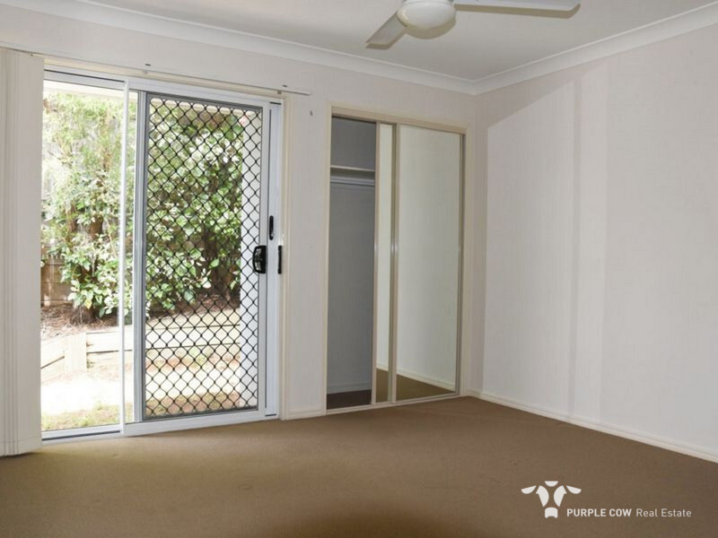 Rental: Springfield Lakes, QLD, 4300 photo-3