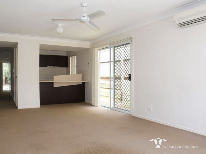 Rental: Springfield Lakes, QLD, 4300 photo-4