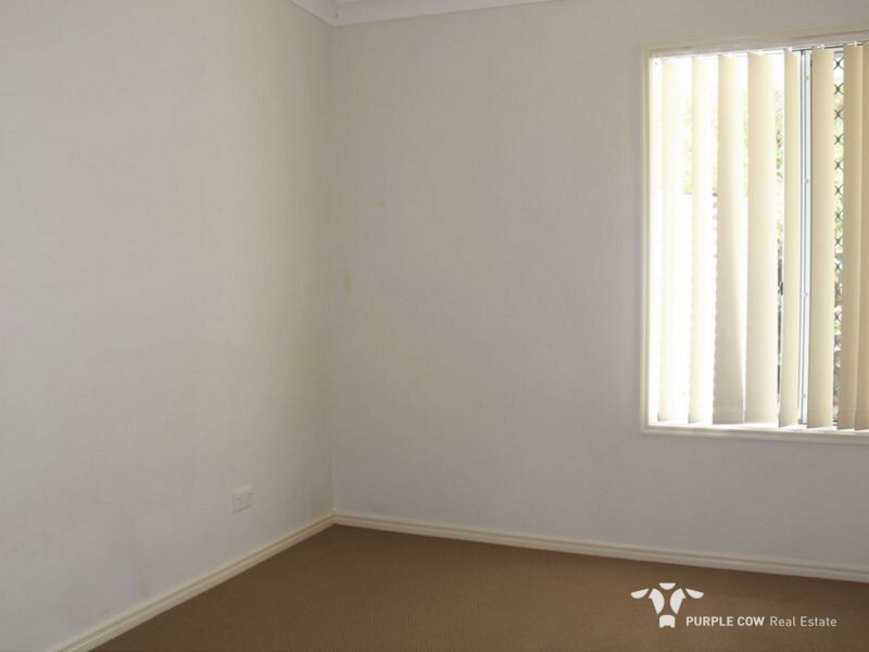 Rental: Springfield Lakes, QLD, 4300 photo-5