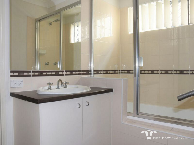Rental: Springfield Lakes, QLD, 4300 photo-6