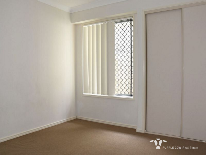 Rental: Springfield Lakes, QLD, 4300 photo-7