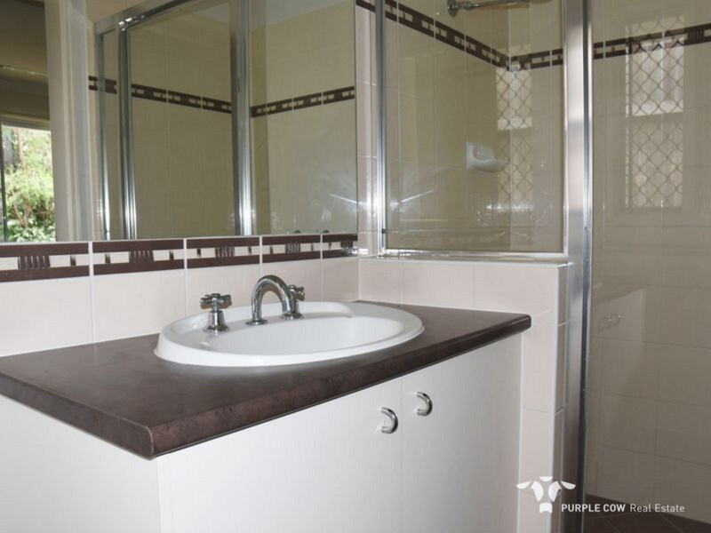 Rental: Springfield Lakes, QLD, 4300 photo-8