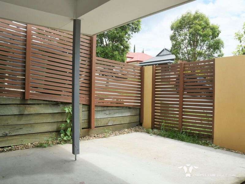 Rental: Springfield Lakes, QLD, 4300 photo-9