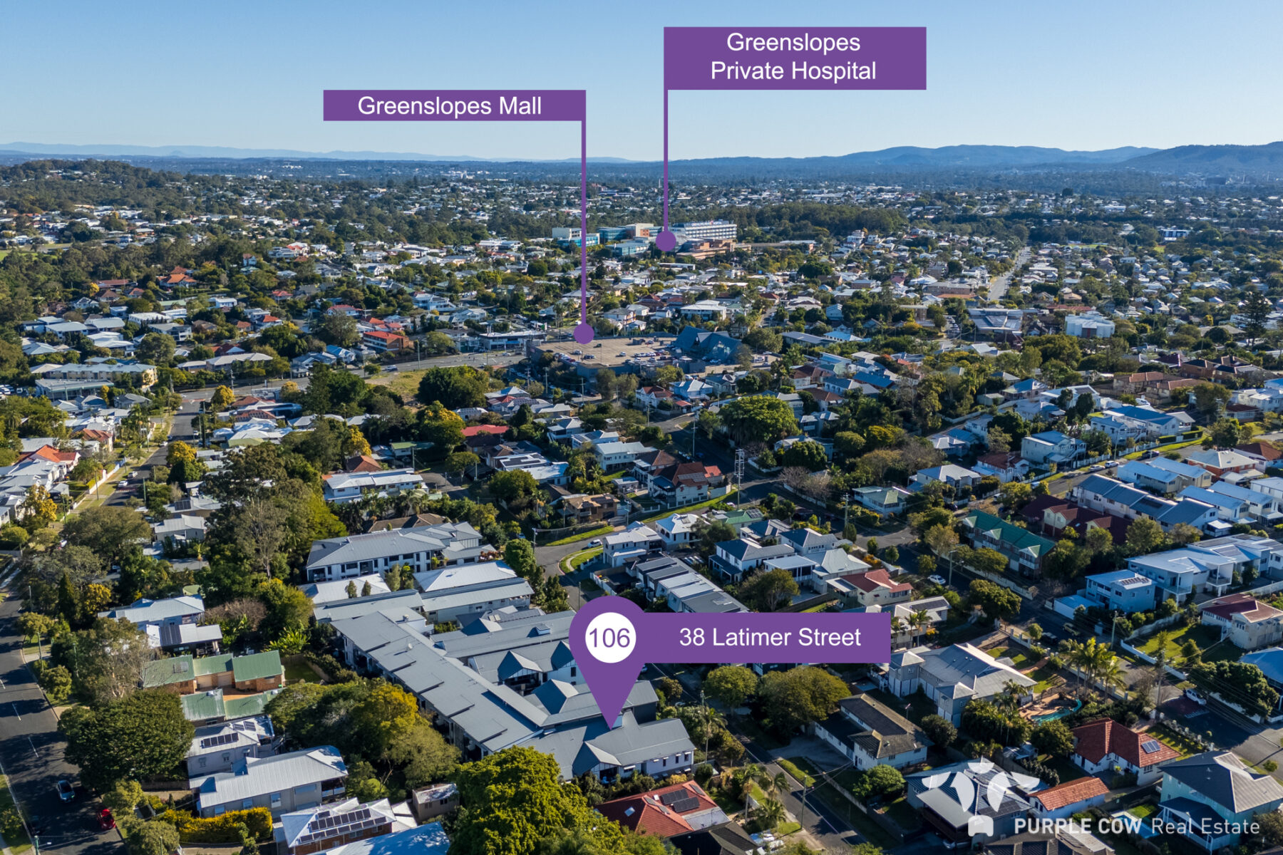 Rental: Holland Park, QLD, 4121 photo-10