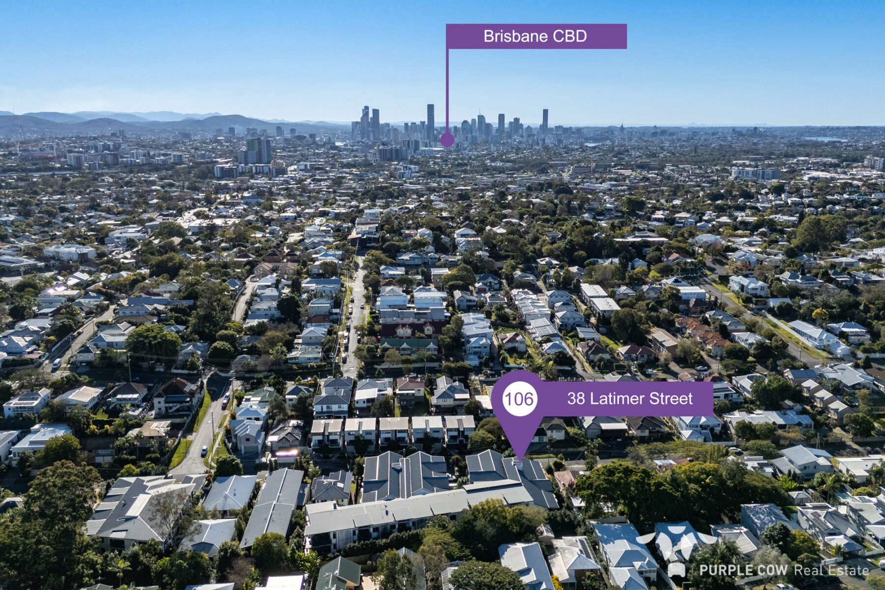 Rental: Holland Park, QLD, 4121 photo-11
