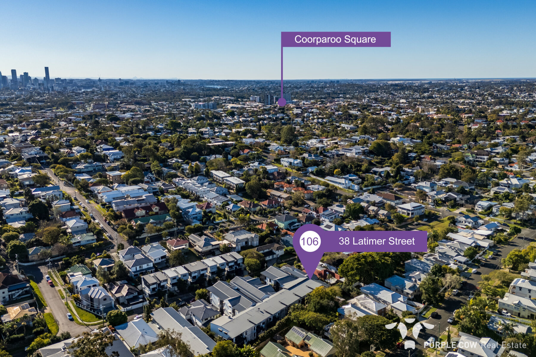 Rental: Holland Park, QLD, 4121 photo-12