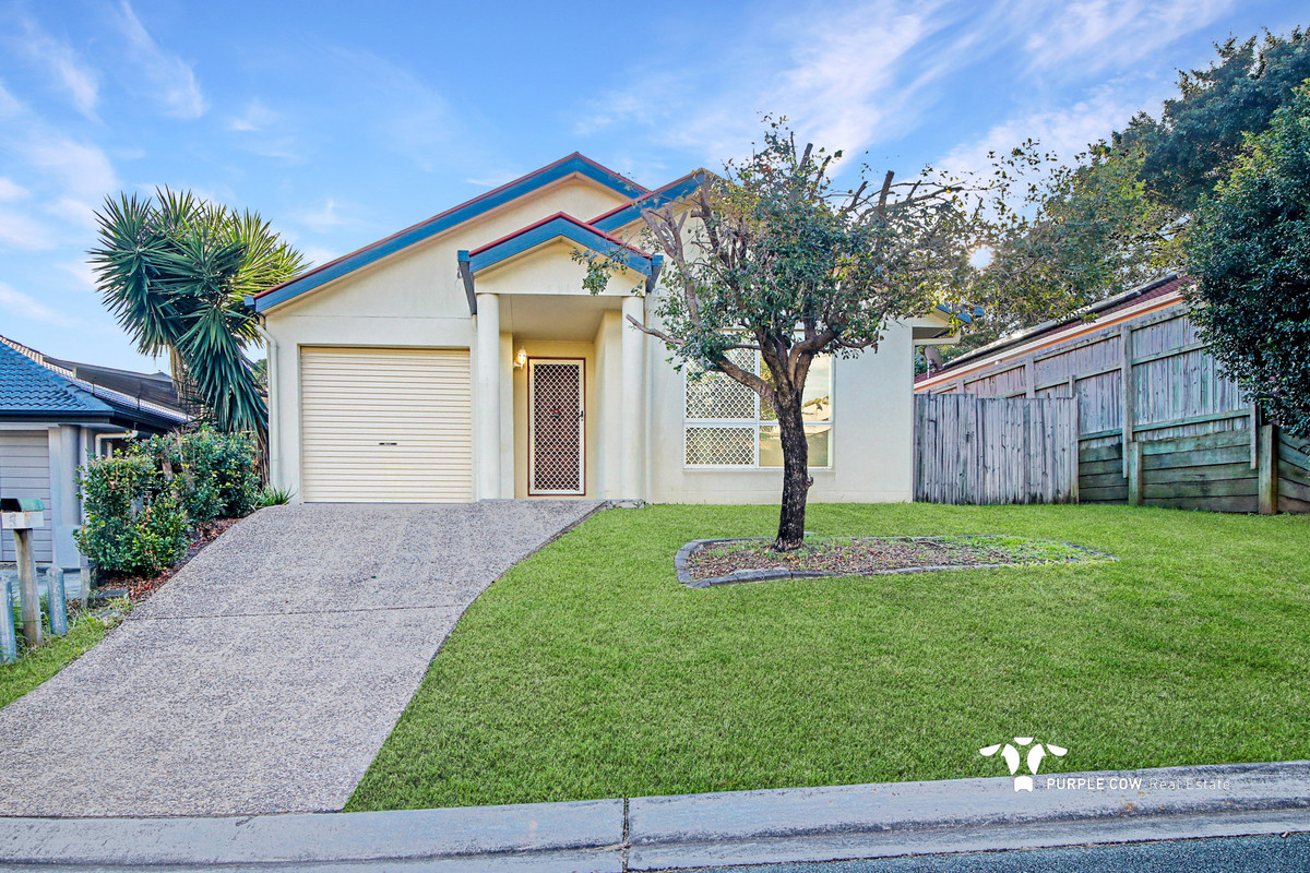 Rental: Forest Lake, QLD, 4078 photo-0