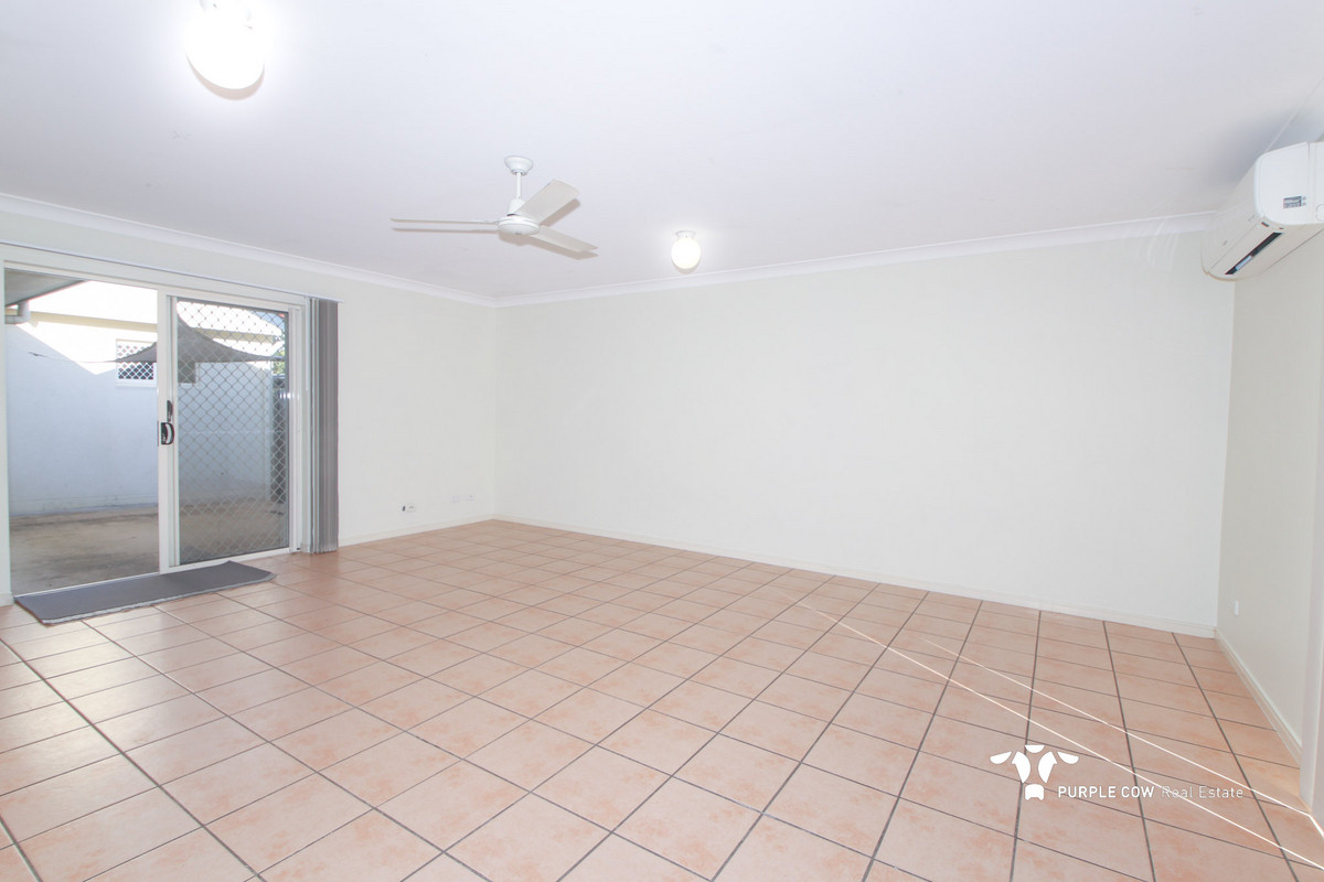 Rental: Forest Lake, QLD, 4078 photo-1