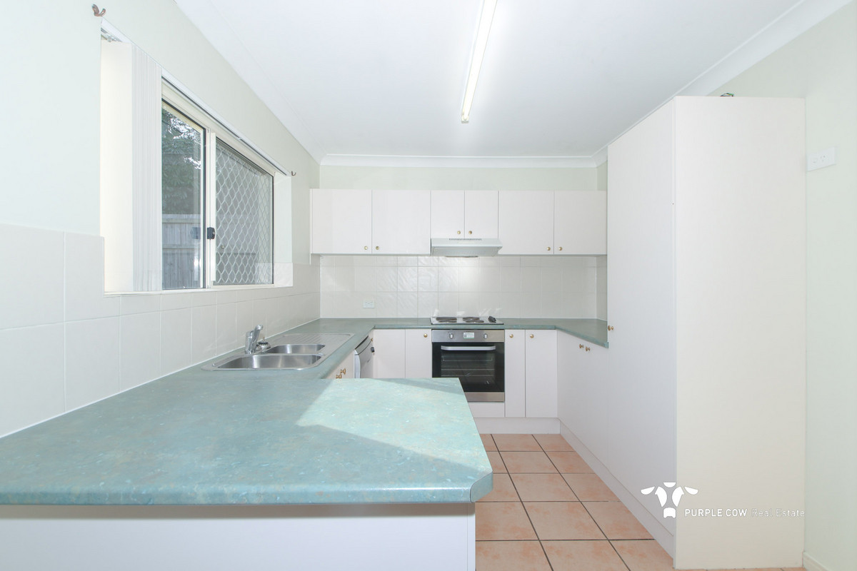 Rental: Forest Lake, QLD, 4078 photo-2