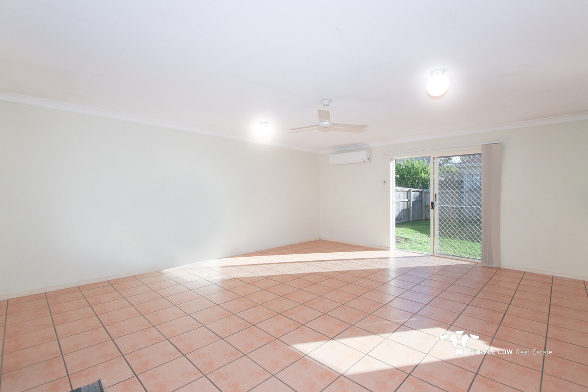 Rental: Forest Lake, QLD, 4078 photo-3
