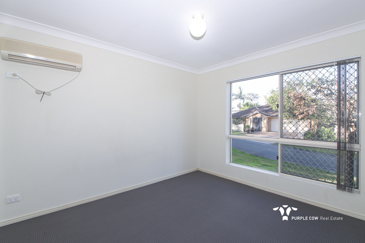 Rental: Forest Lake, QLD, 4078 photo-4