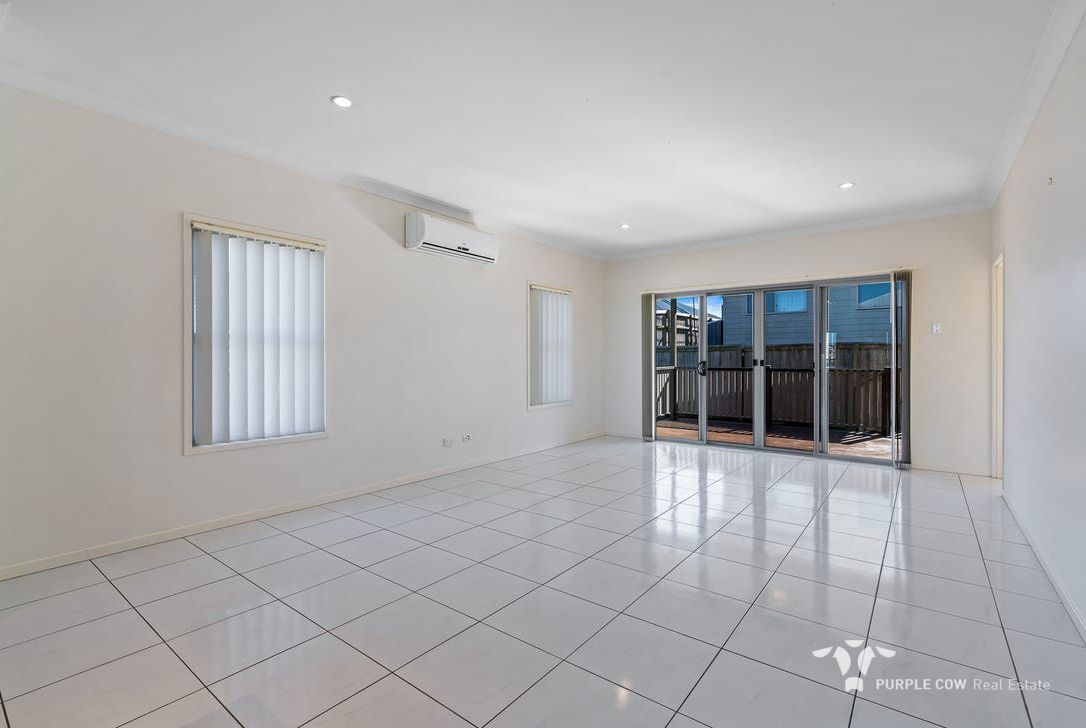 Rental: Springfield Lakes, QLD, 4300 photo-1