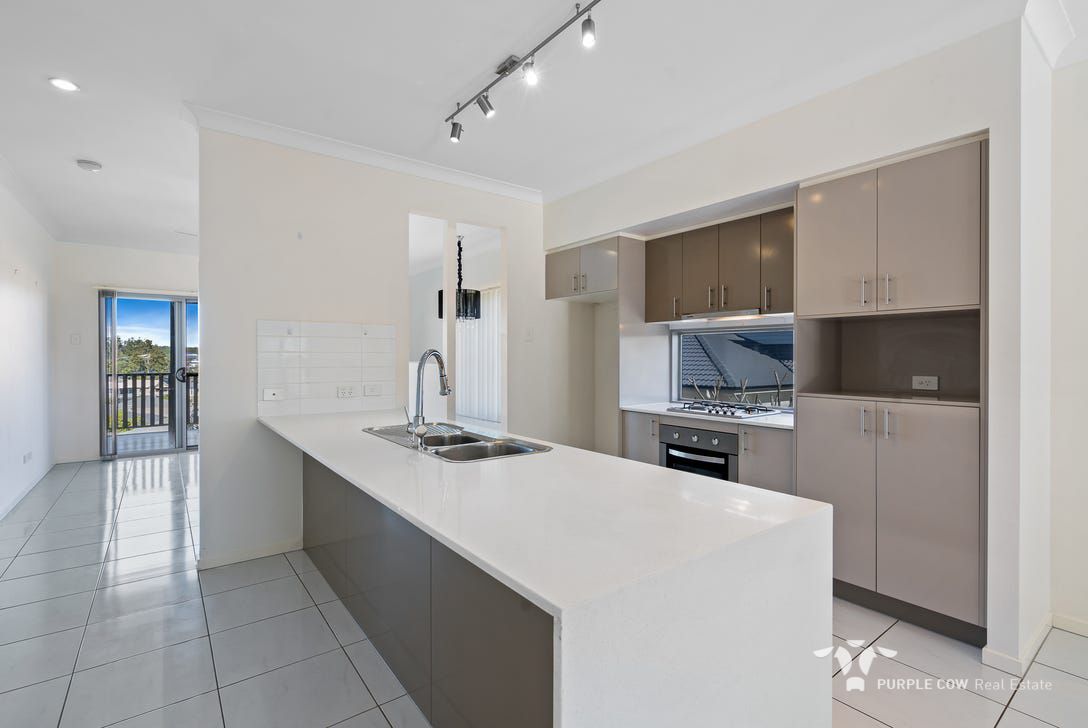 Rental: Springfield Lakes, QLD, 4300 photo-2