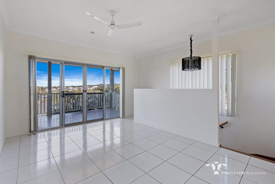 Rental: Springfield Lakes, QLD, 4300 photo-3