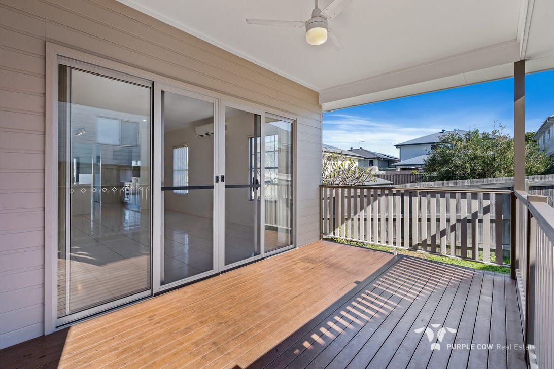 Rental: Springfield Lakes, QLD, 4300 photo-4