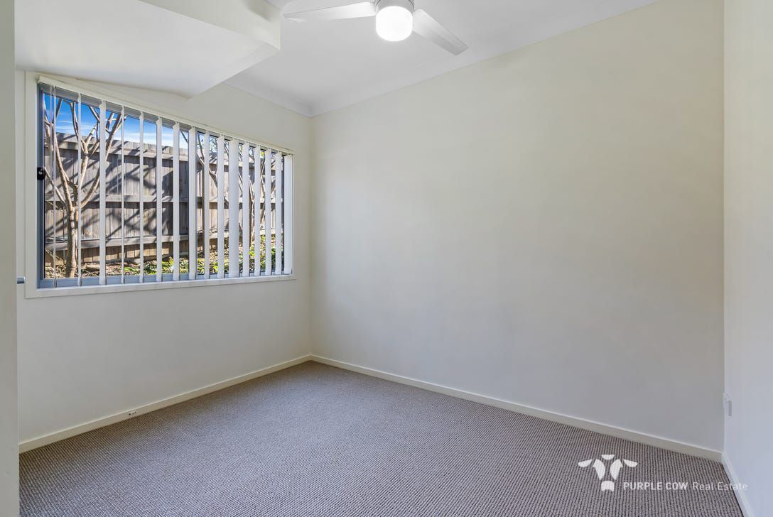 Rental: Springfield Lakes, QLD, 4300 photo-6