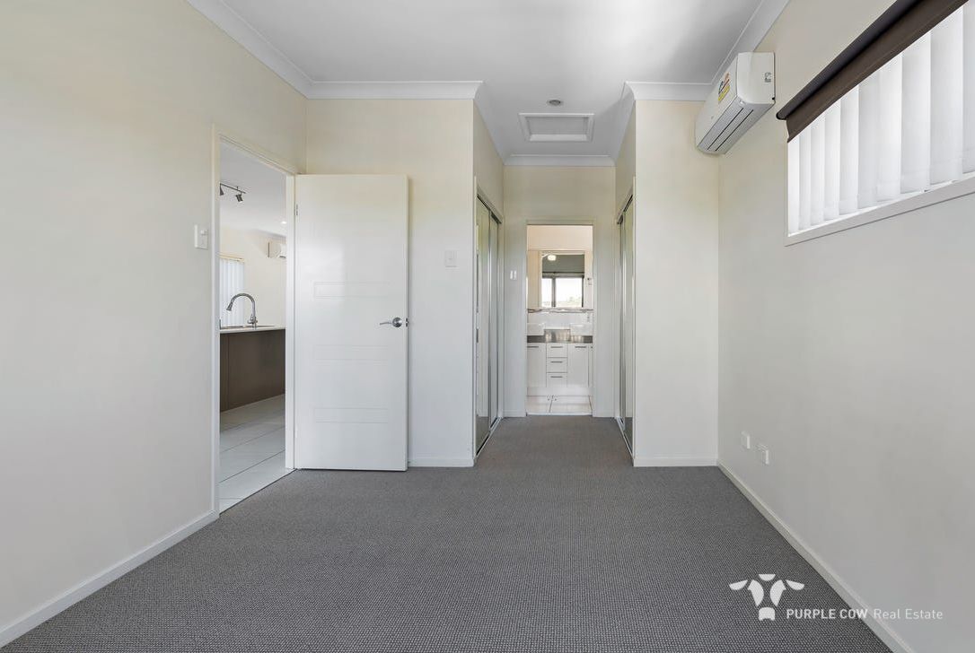 Rental: Springfield Lakes, QLD, 4300 photo-7