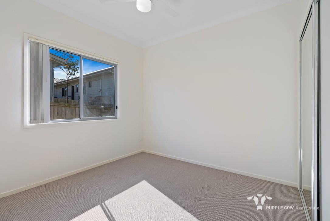 Rental: Springfield Lakes, QLD, 4300 photo-8