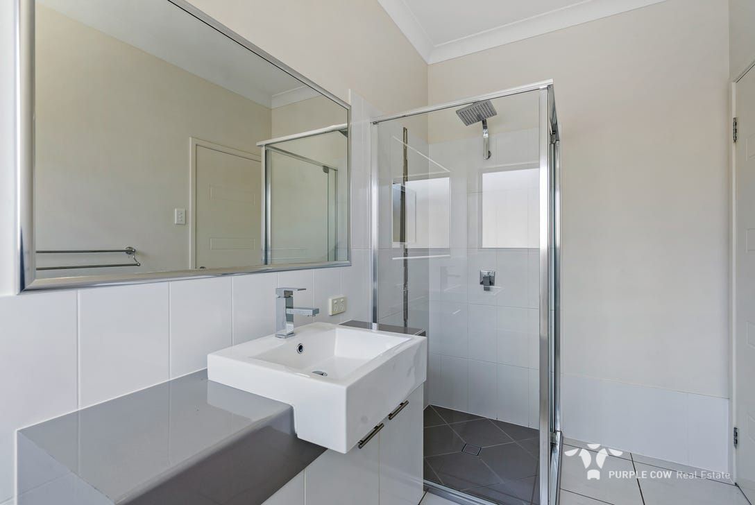 Rental: Springfield Lakes, QLD, 4300 photo-10