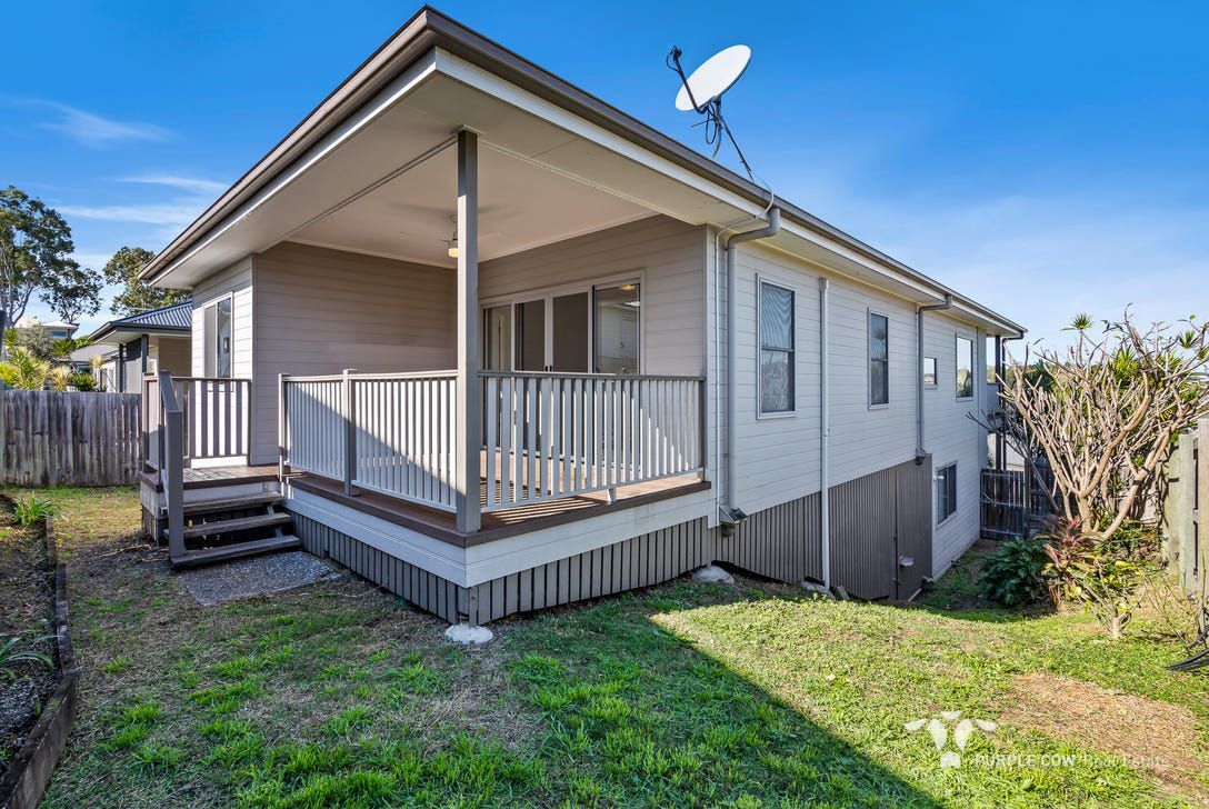 Rental: Springfield Lakes, QLD, 4300 photo-12